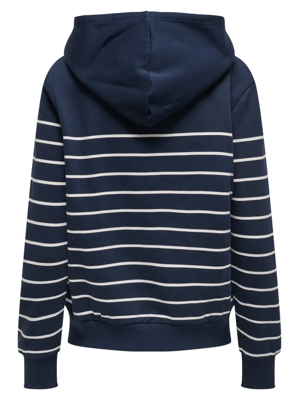 ONLADELLE Sweat-shirts