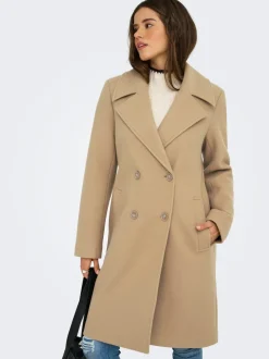 ONLADINA Manteau