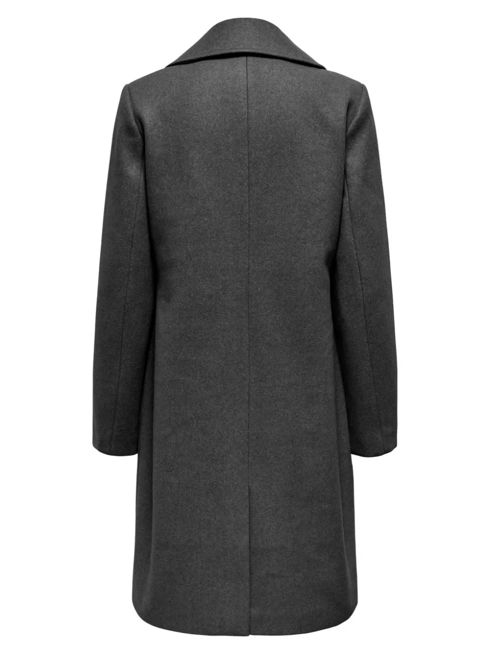 ONLADINA Manteau