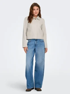 ONLADINA Veste