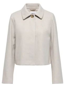 ONLADINA Veste