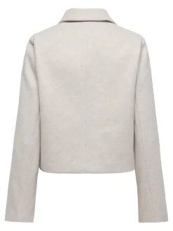 ONLADINA Veste