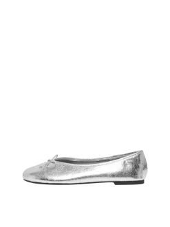 ONLADRIANA-1 Ballerines