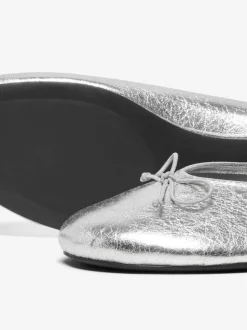 ONLADRIANA-1 Ballerines