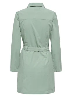 ONLAIME Robe courte