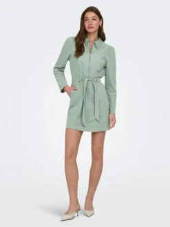ONLAIME Robe courte