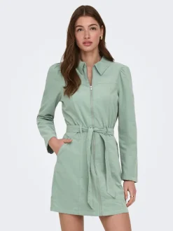ONLAIME Robe courte