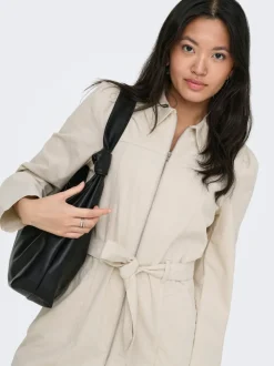 ONLAIME Robe courte