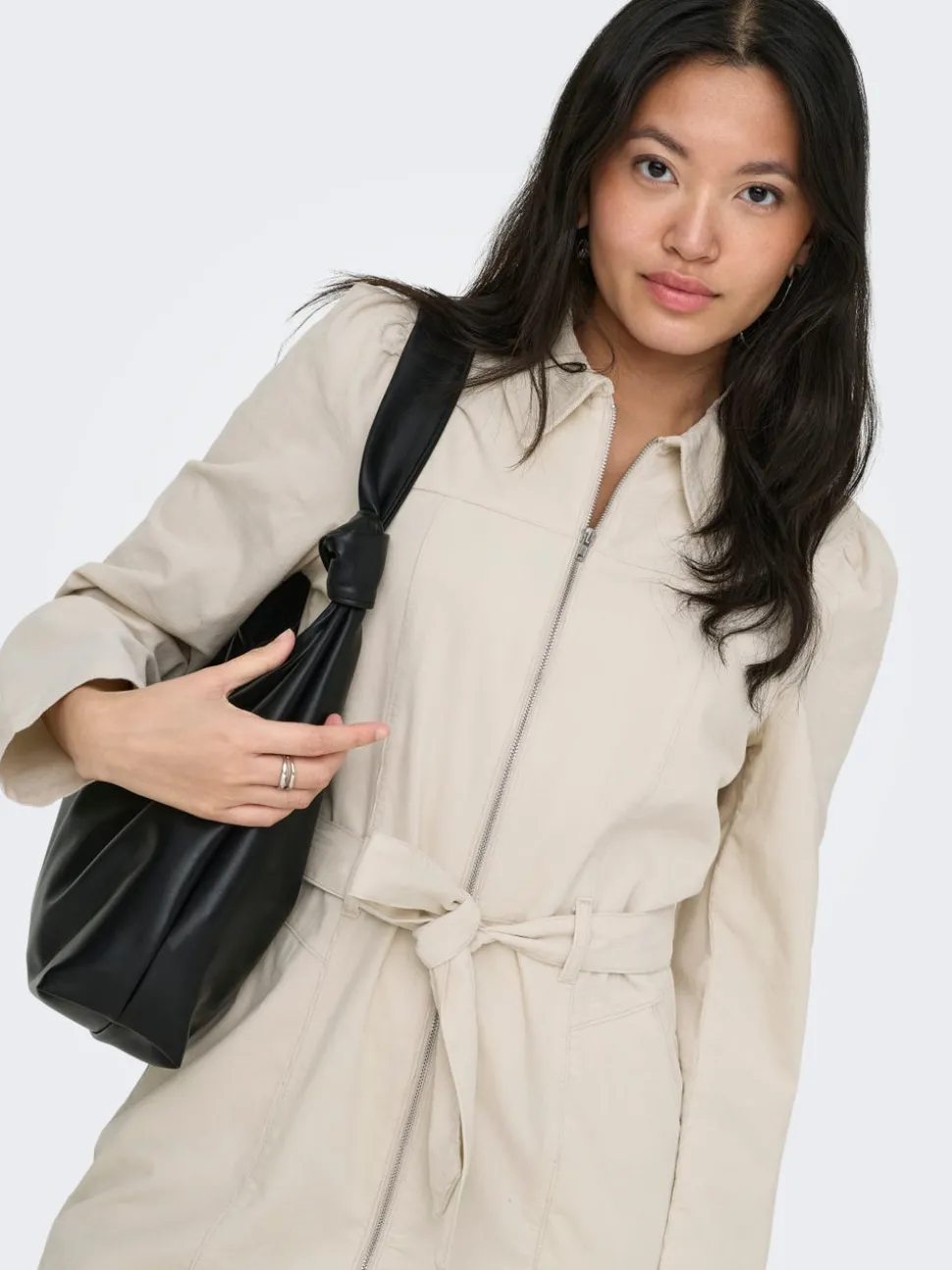 ONLAIME Robe courte