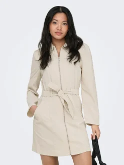 ONLAIME Robe courte