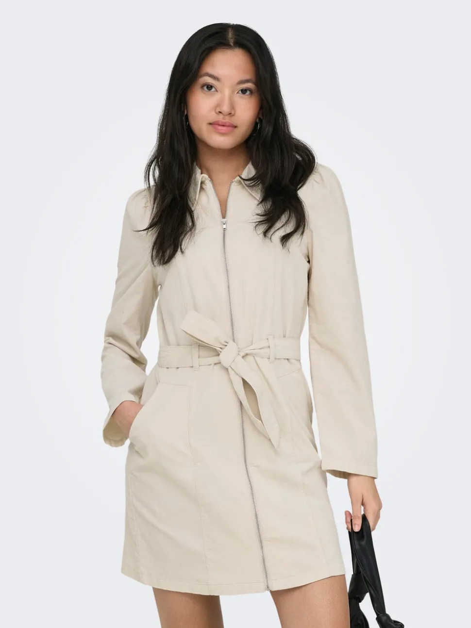 ONLAIME Robe courte