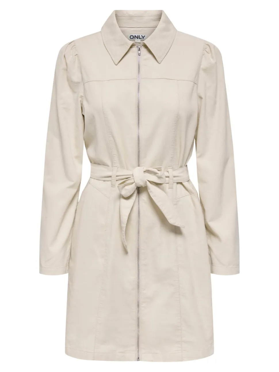 ONLAIME Robe courte