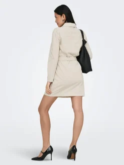 ONLAIME Robe courte