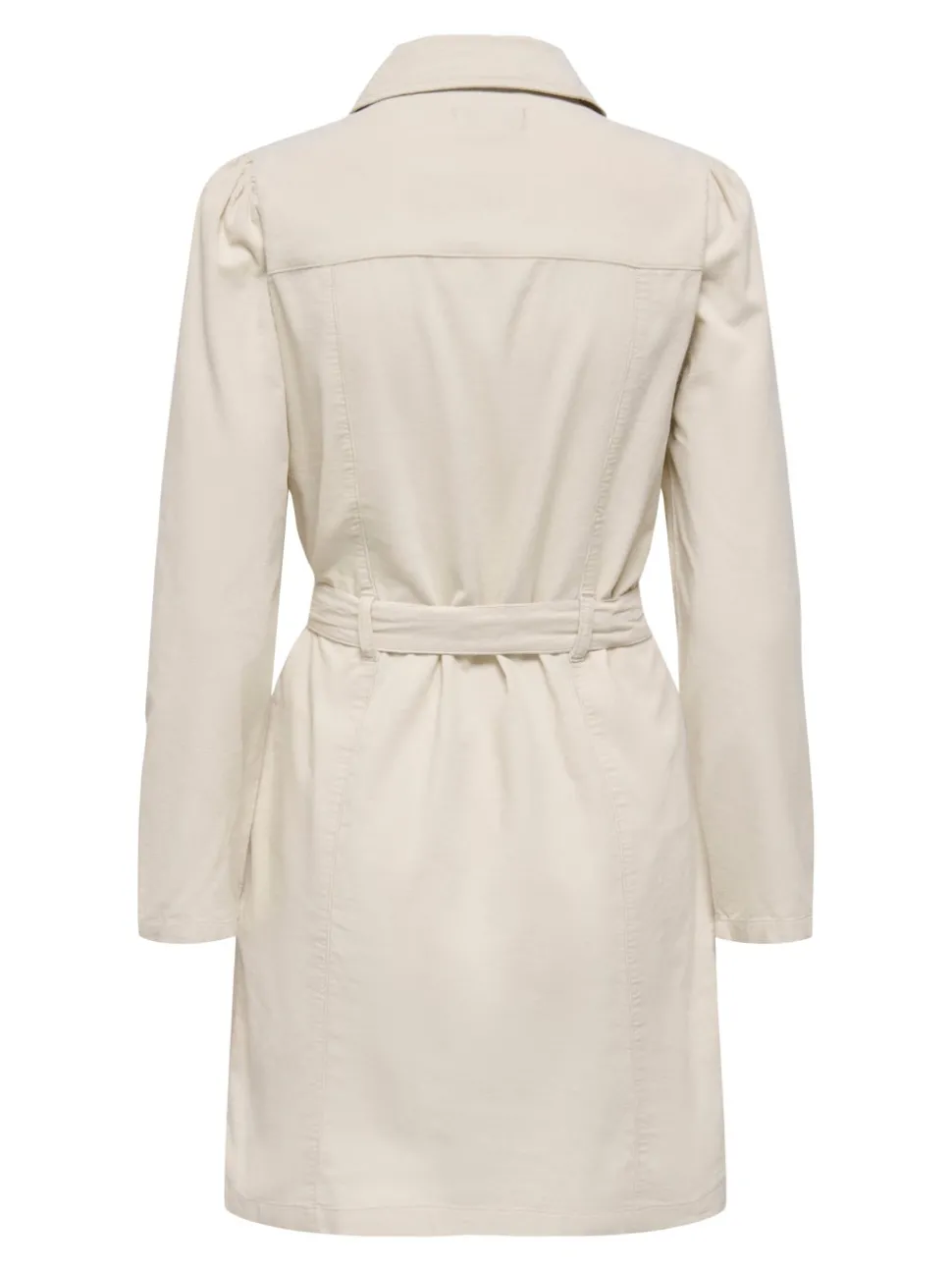 ONLAIME Robe courte