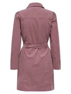 ONLAIME Robe courte
