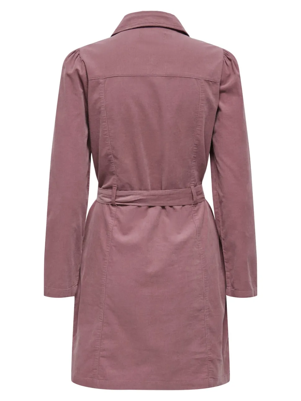 ONLAIME Robe courte