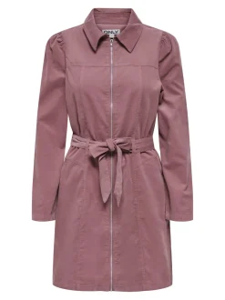 ONLAIME Robe courte
