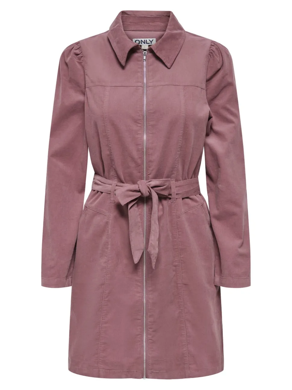 ONLAIME Robe courte