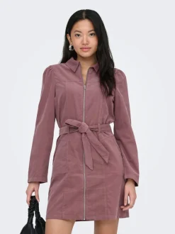 ONLAIME Robe courte