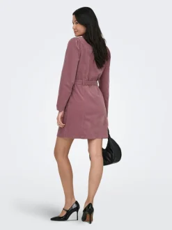ONLAIME Robe courte