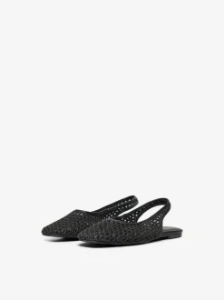 ONLAKIRA-7 Ballerines