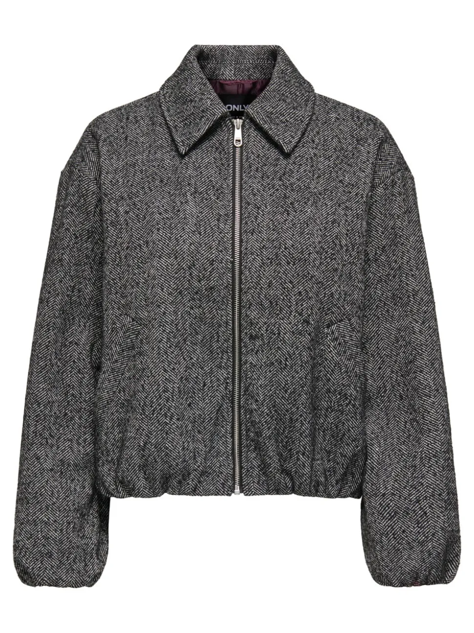 ONLALBERTE Veste