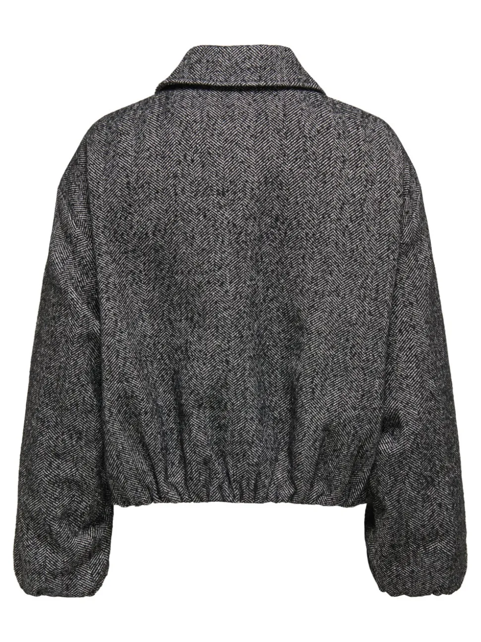 ONLALBERTE Veste