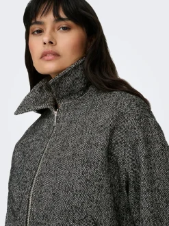 ONLALBERTE Veste