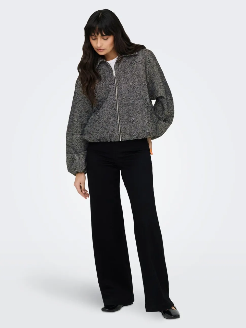 ONLALBERTE Veste