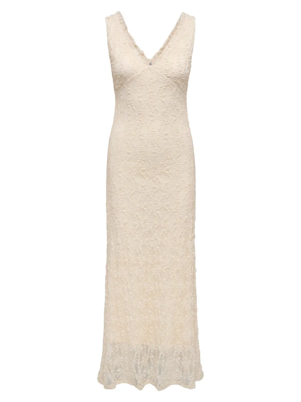 ONLALBINA Robe longue