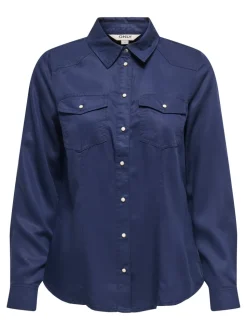 ONLALEXA Chemise