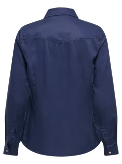 ONLALEXA Chemise