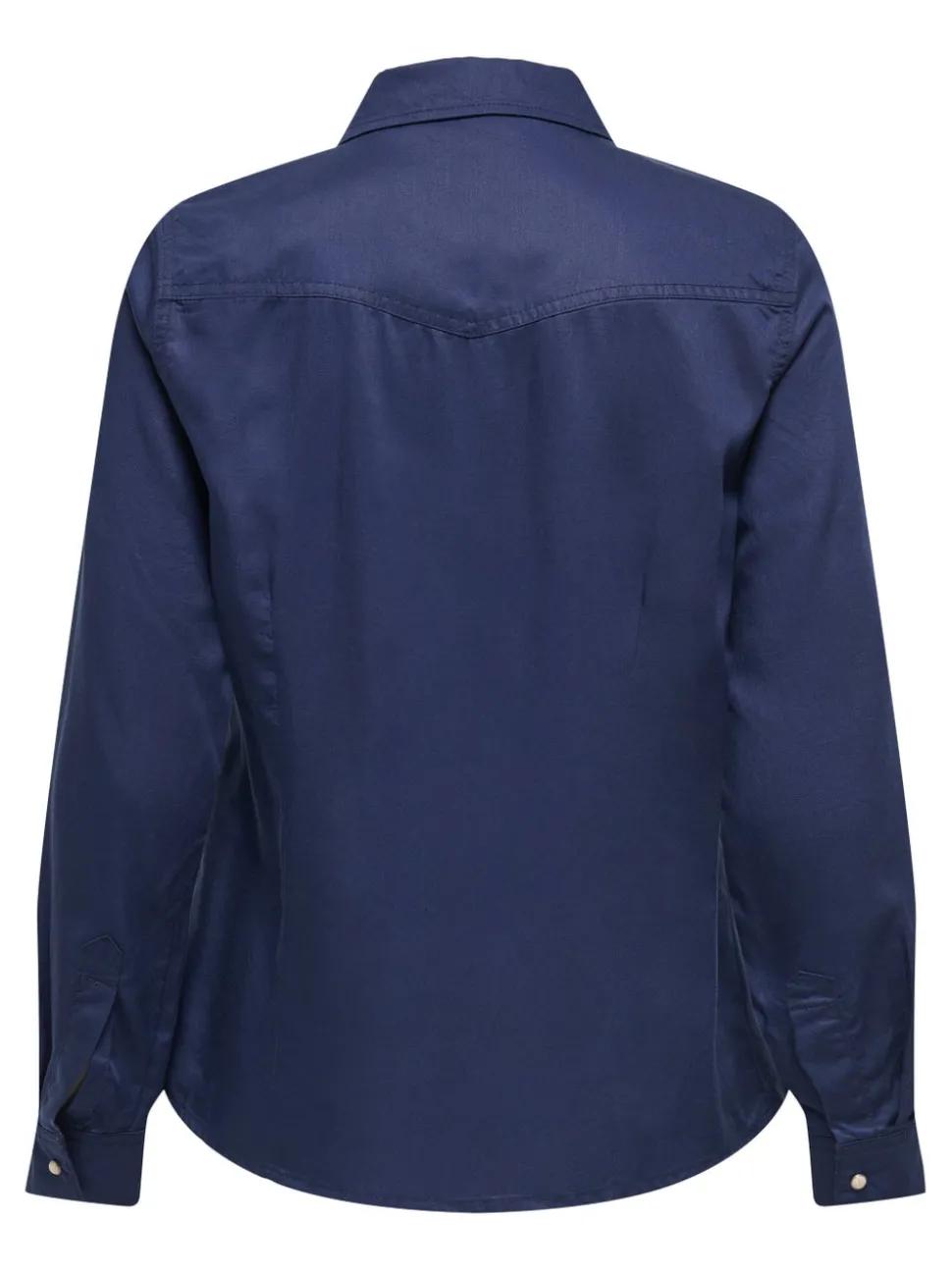 ONLALEXA Chemise