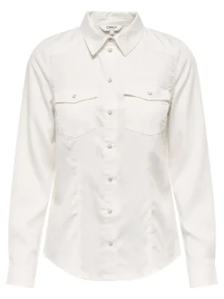 ONLALEXA Chemise