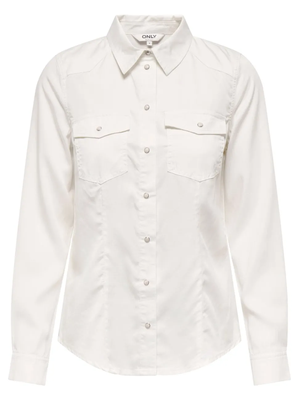 ONLALEXA Chemise