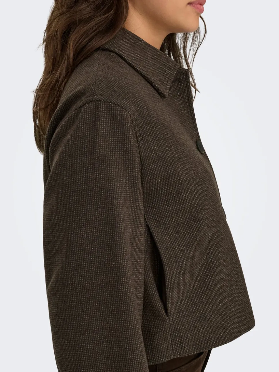 ONLALEX Veste