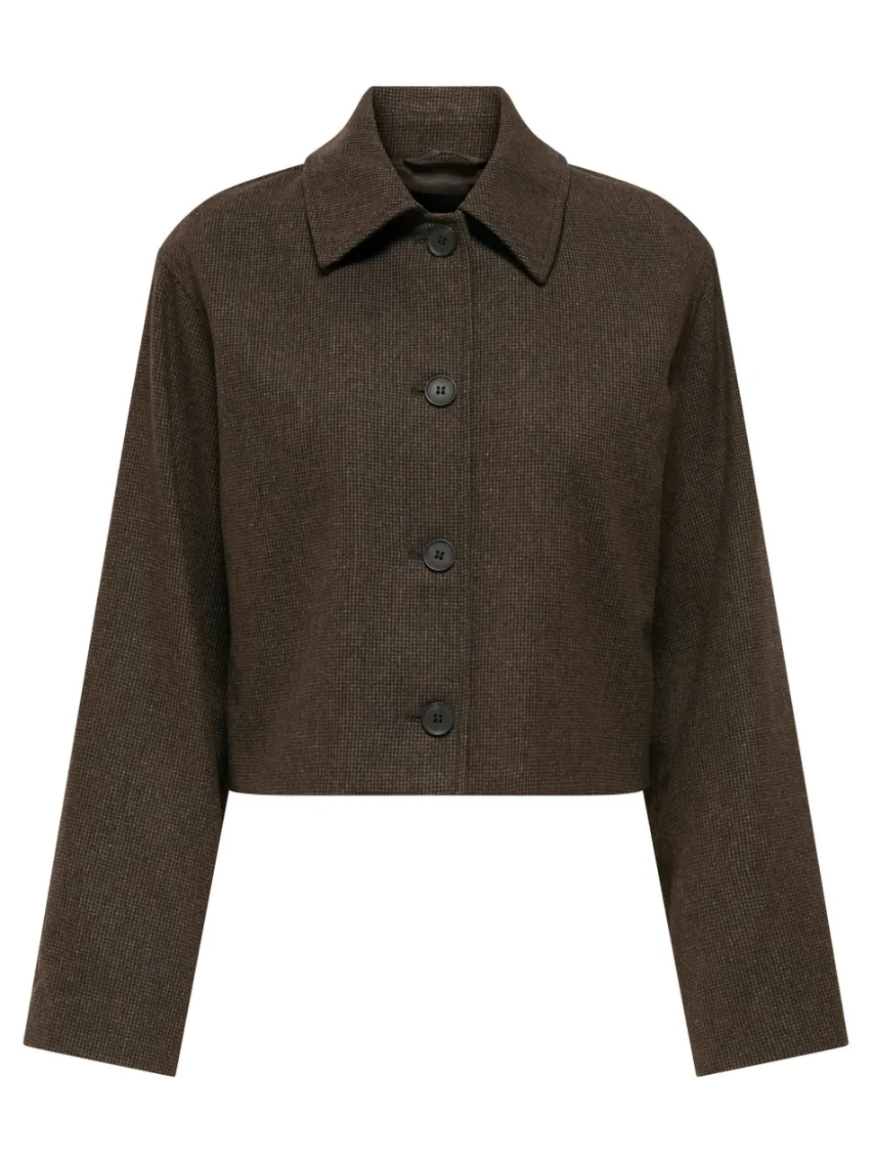 ONLALEX Veste