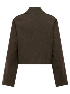 ONLALEX Veste