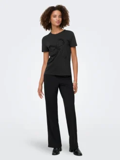 ONLALICE T-shirt