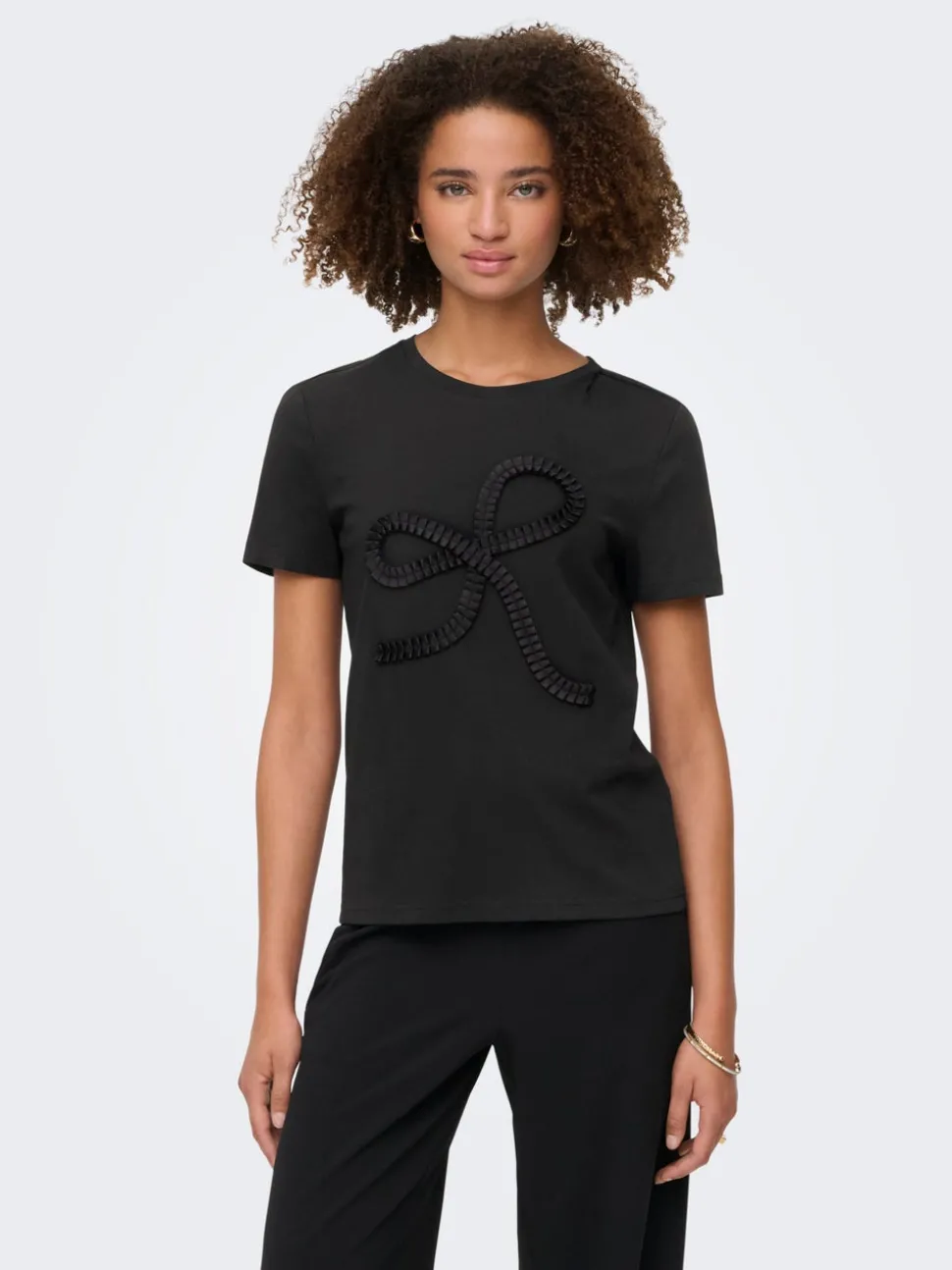 ONLALICE T-shirt