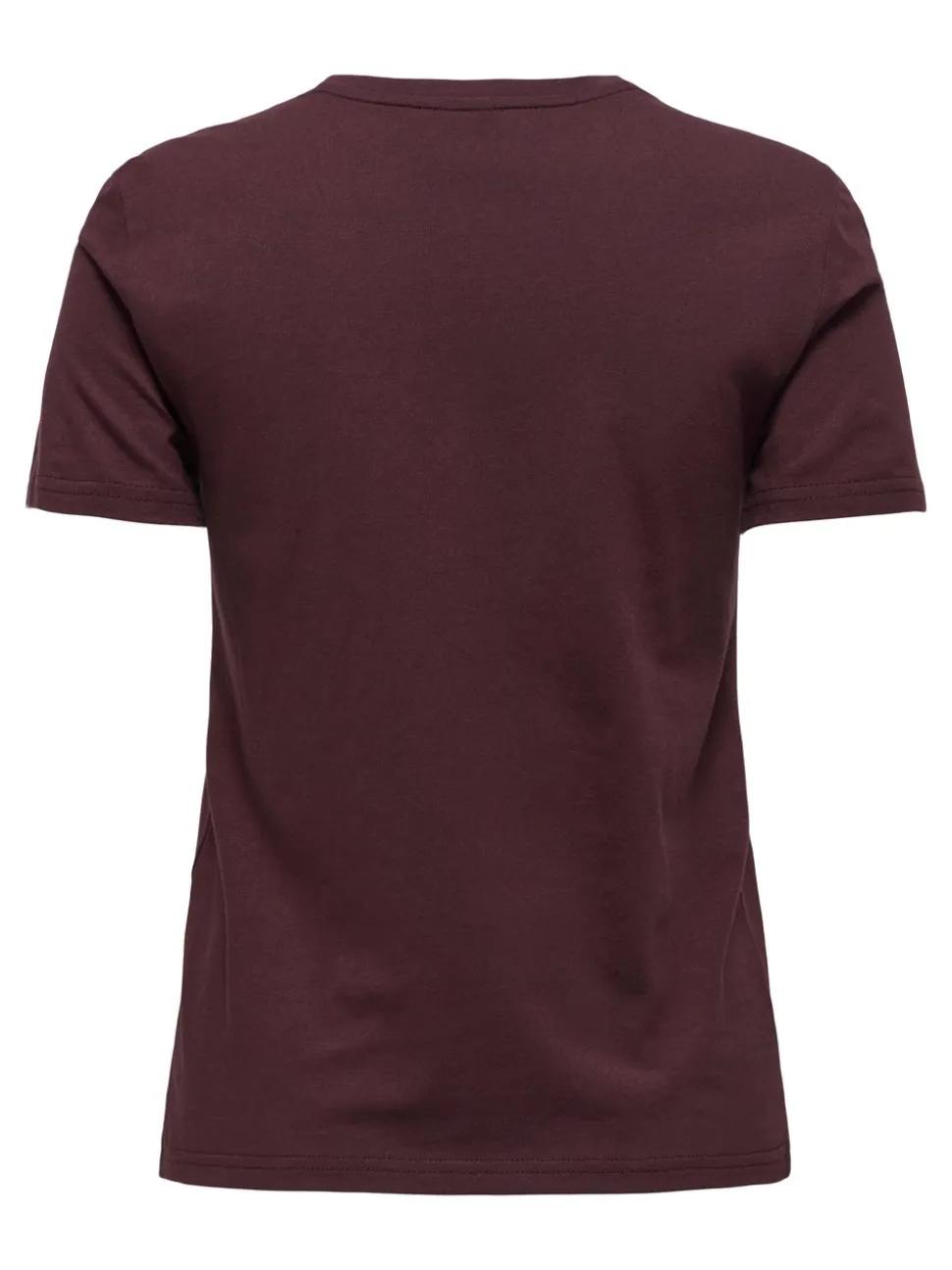 ONLALICE T-shirt