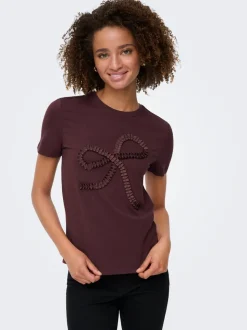 ONLALICE T-shirt