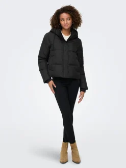 ONLALICE Veste