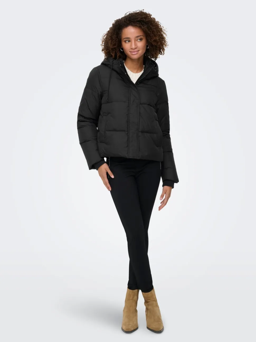 ONLALICE Veste