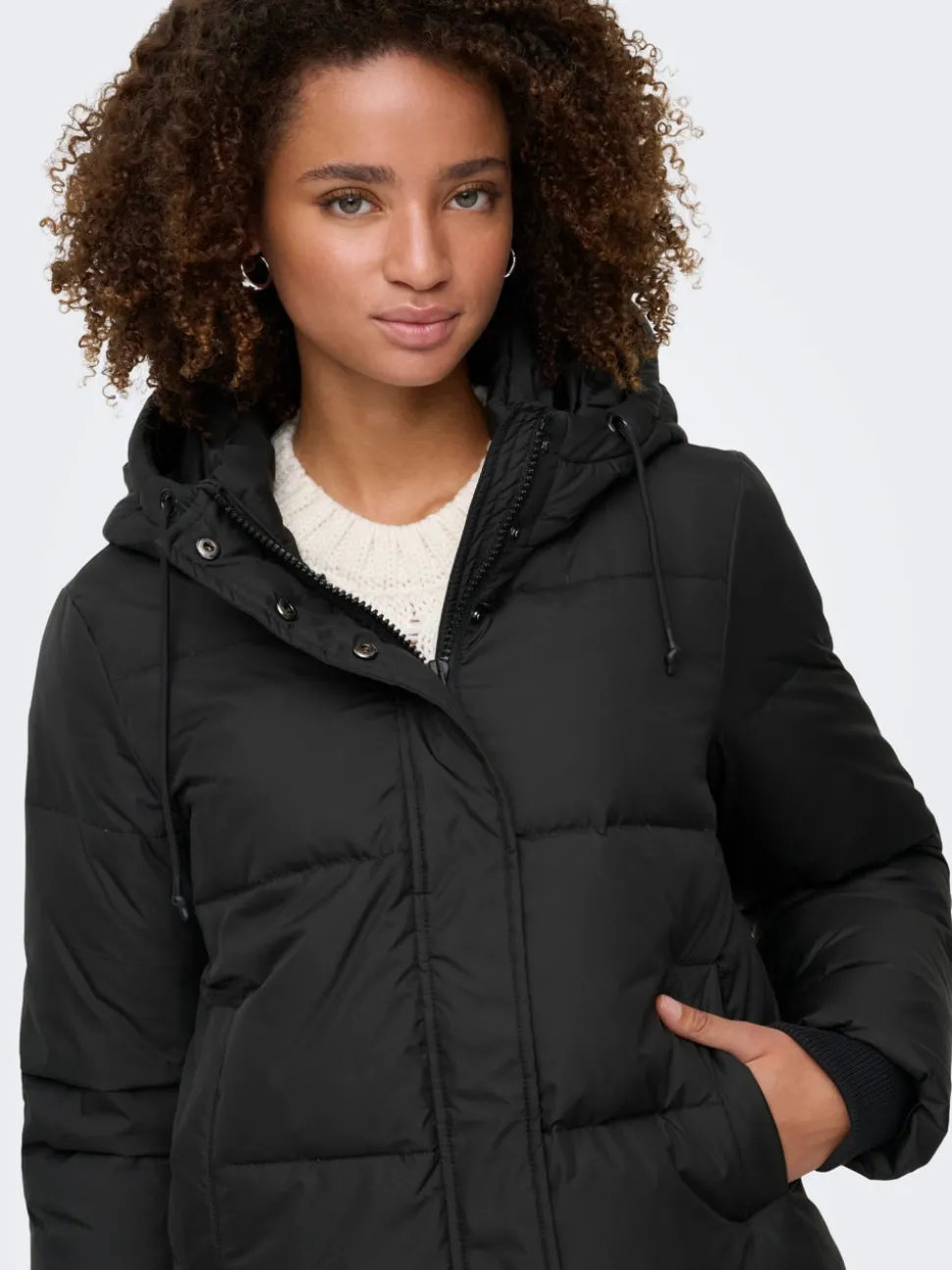 ONLALICE Veste