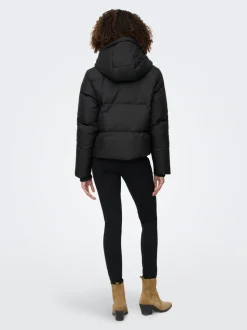ONLALICE Veste
