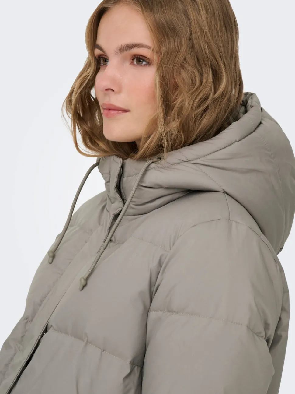 ONLALICE Veste