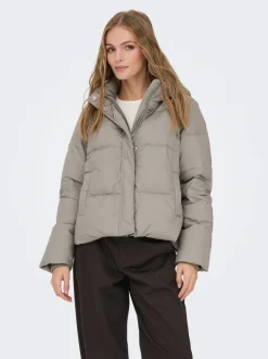 ONLALICE Veste