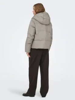 ONLALICE Veste