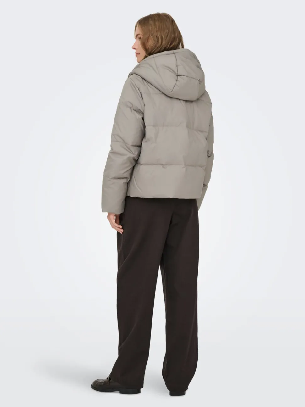 ONLALICE Veste